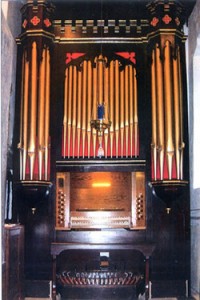 sthelen_organ