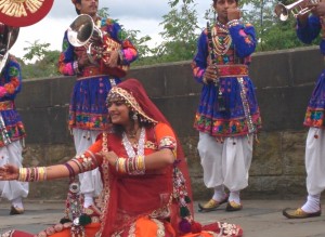 wpid-img_20140713_160629.jpg