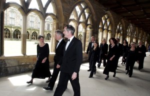 durhamsingers1