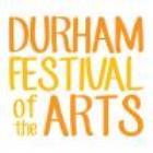 DurhamFestivaloftheArts