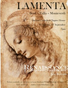 Lamenta Byrd Monteverdi Poster-page-001