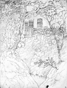 cirpiani-durham