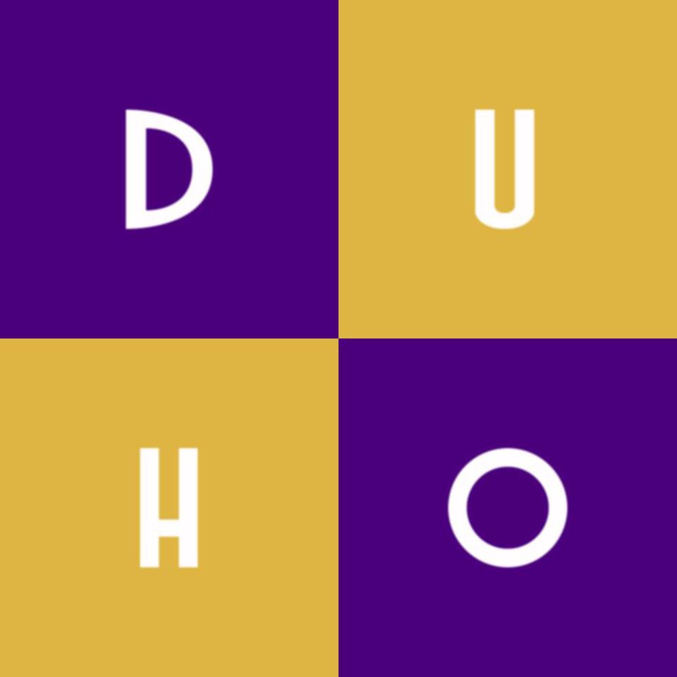 Duho