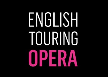 English Touring Opera