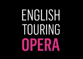 English Touring Opera