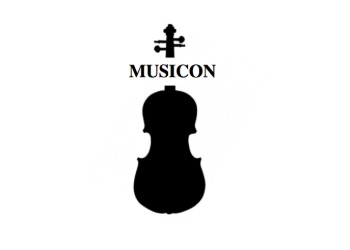 Musicon