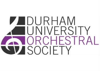 Durham University Orchestral Society