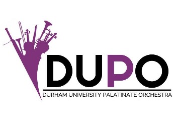 Durham University Palatinate Orchestra