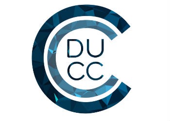Durham University Chamber Choir