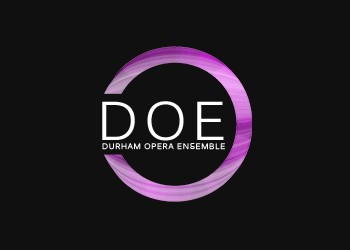 Durham Opera Ensemble