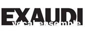 EXAUDI
