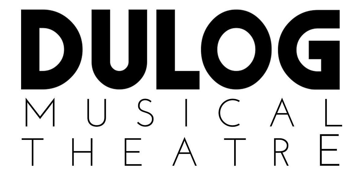 Durham University Light Opera Group - DULOG