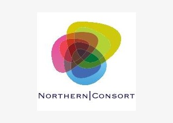 Northern Consort