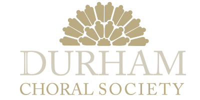 Durham Choral Society