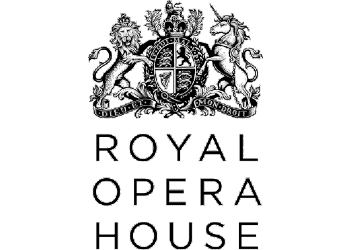 Royal Opera House (cinema)