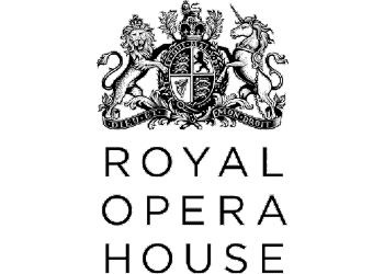Royal Ballet and Opera (cinema)