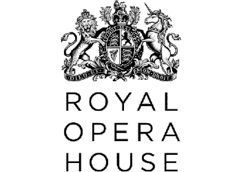 Royal Opera House (cinema)