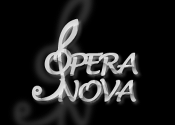 Opera Nova