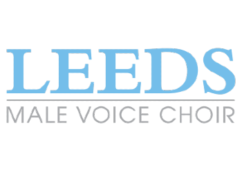 Leeds Male Voice Choir