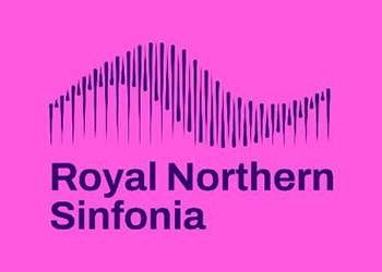 Royal Northern Sinfonia
