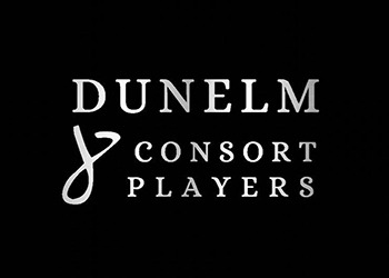 Dunelm Consort and Players