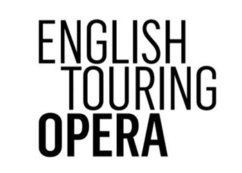 English Touring Opera