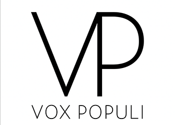 Vox Populi