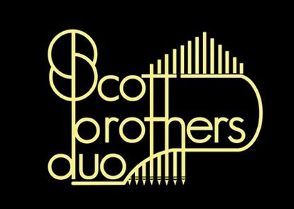 Scott Brothers Duo