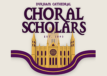 Durham Cathedral Scholars