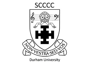 St Chad's College Chapel Choir