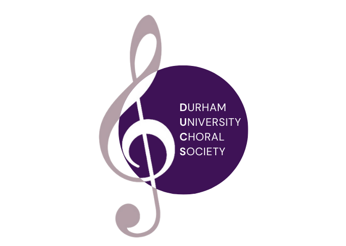 Durham University Choral Society
