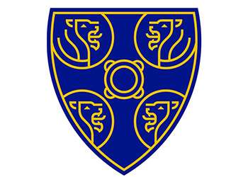 Durham Cathedral Schools Foundation