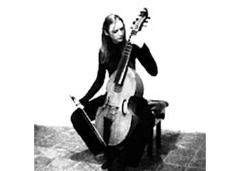 Sarah Small
