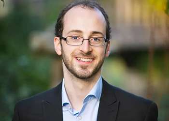 Benjamin Mills