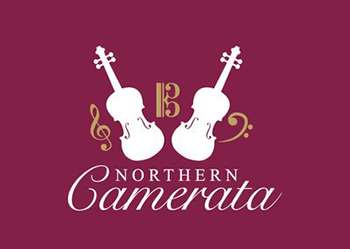 Northern Camerata