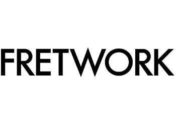 Fretwork