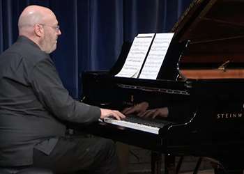 John Snijders