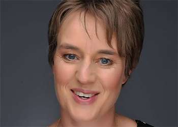 Katherine Dienes-Williams