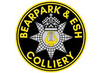Bearpark & Esh Colliery Brass Band