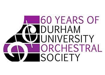 DUOS-60-years