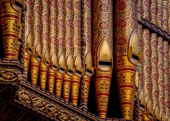 durham-cathedral-organ