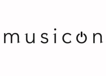 musicon-logo